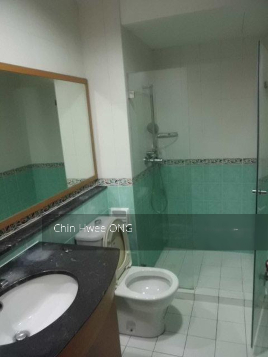 The Floravale (D22), Condominium #138967162